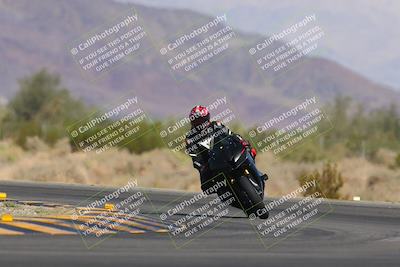 media/Nov-06-2023-Moto Forza (Mon) [[ce023d0744]]/3-Intermediate Group/Session 3 (Turn 5)/